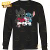 stitch toothless philadelphia phillies unisex t shirt 4 a0OMc.jpg