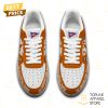 texas longhorns 2025 ncaa softball champions air force 1 shoes 3 rNJmz.jpg