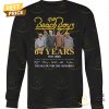 the beach boys 64 years 1961 2025 signature thank you for the memories unisex t shirt 3 M2XOP.jpg