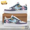 the driver era obsession air force 1 shoes 4 ckwr9.jpg