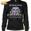 the end of an era buffalo bills signature thank you for the memories unisex t shirt 2 VtntA.jpg