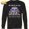 the end of an era buffalo bills signature thank you for the memories unisex t shirt 4 HK4pq.jpg