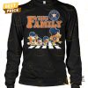 the family bluey x houston astros unisex t shirt 2 UL3Ft.jpg