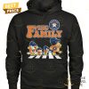 the family bluey x houston astros unisex t shirt 3 RTciy.jpg