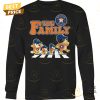 the family bluey x houston astros unisex t shirt 4 oYRgy.jpg