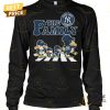 the family bluey x new york yankees unisex t shirt 2 L36ZT.jpg