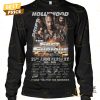 the fast and the furious 25th anniversary 2001 2026 signature thank you for the memories unisex t shirt 2 2MH65.jpg