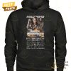 the fast and the furious 25th anniversary 2001 2026 signature thank you for the memories unisex t shirt 4 6t5mL.jpg