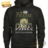 the green bay packers go pack go 105 seasons signature thank you for the memories unisex t shirt 3 MHesE.jpg