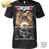 top gun 40th anniversary 1986 2026 signature thank you for the memories unisex t shirt 1 3LidL.jpg