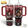 tribal chief head of the table roman reigns tumbler with handle and straw 2 JUbJD.jpg