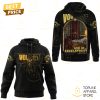 2025 Edmonton Oilers Stanley Cup Champions Siganture Hoodie