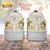 winnie the pooh some paths are destined to cross air force 1 sneaker 2 OaRBB.jpg