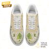 winnie the pooh some paths are destined to cross air force 1 sneaker 4 WfsrU.jpg