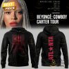 Rest In Peace 1948-2025 Ozzy Osbourne Thank You For The Memories Hoodie