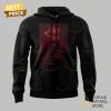 2025 beyonce cowboy carter tour atlanta hoodie 2 Rddey.jpg