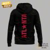 2025 beyonce cowboy carter tour atlanta hoodie 3 kexJj.jpg