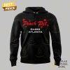 2025 beyonce cowboy carter tour peach pit radio atlanta hoodie 2 k1WEz.jpg