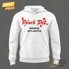 2025 beyonce cowboy carter tour peach pit radio atlanta hoodie white 2 GvaX1.jpg