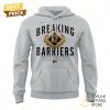 2025 jackie robinson cc breaking barries hoodie 2 v1a3X.jpg