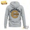 2025 jackie robinson cc breaking barries hoodie 3 DHYVz.jpg