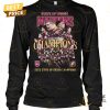 2025 state of origin queensland maroons unisex t shirt 3 YtXtb.jpg