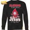 alabama crimson tide in my veins jesus in my heart unisex t shirt 2 22b30.jpg