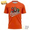 baltimore orioles bark at oriole park 3d t shirt 2 idfNx.jpg