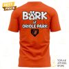 baltimore orioles bark at oriole park 3d t shirt 3 nIhiY.jpg