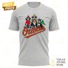 baltimore orioles bark at oriole park 3d t shirt grey 2 IQlWI.jpg