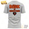 baltimore orioles bark at oriole park 3d t shirt grey 3 ORgur.jpg