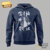 beyonce cowboy carter tour 2025 deja blue hoodie 2 klyL2.jpg