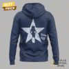beyonce cowboy carter tour 2025 deja blue hoodie 3 wB8G3.jpg