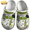 billie eilish i ll call you when the partys over crocs 1 MZULC.jpg