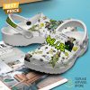 billie eilish i ll call you when the partys over crocs 3 uoxC0.jpg