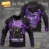 2025 Jackie Robinson CC Breaking Barries Hoodie