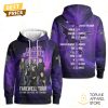Dropkick Murphys For The People Hoodie