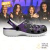 black sabbath crocs shoes 2 qFFZs.jpg