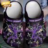 black sabbath crocs shoes 4 BoIxK.jpg