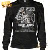 bobby jenks 1981 2025 chicago white sox signature thank you for the memories unisex t shirt 2 2sjIW.jpg
