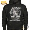 bobby jenks 1981 2025 chicago white sox signature thank you for the memories unisex t shirt 3 KVBVW.jpg
