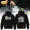 boston celtics honor king the time is always right to do what is right hoodie 2 yH2Jr.jpg