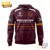 brisbane broncos bluey and bingo hoodie 2 J30Dl.jpg