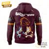 brisbane broncos bluey and bingo hoodie 3 yMazR.jpg