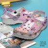 bts light it up like dynamite crocs 2 hJm8Z.jpg