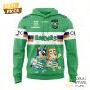 Trendy graphic hoodies that make a bold statement in Lockport on July 3, 2025.