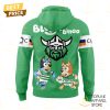 canberra raiders bluey and bingo hoodie 3 9qa3B.jpg