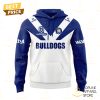 canterbury bulldogs bluey and bingo hoodie 2 BBkl0.jpg