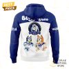 canterbury bulldogs bluey and bingo hoodie 3 5e528.jpg