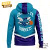 charlotte hornets throwback 2025 hoodie 3 GExwA.jpg